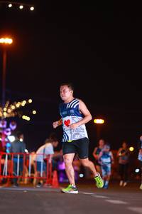 BIB: 
                            <button type="button" onclick="openModal(23007135)" class="btn btn-primary btn-sm float-right btn-popup" data-toggle="modal" data-target=".modal-high-quality">
                        <i class="fas fa-shopping-cart"></i> Add to Cart
                    </button>
                                            <button type="button" onclick="isThisMe(23007135, true)" class="btn btn-success btn-sm float-right btn-popup btn-isme hidden" data-toggle="tooltip" data-placement="bottom" title="นี่คือรูปของคุณใช่ไหม คลิกที่นี่เพื่อเอาเข้าอัลบั้ม">
                        <i class="fas fa-plus"></i> Add to album
                    </button>
                    <button type="button" onclick="isThisMe(23007135, false)" class="btn btn-warning btn-sm float-right btn-popup btn-isnotme hidden">
                        <i class="fas fa-ban"></i> Remove from album
                    </button>